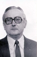 Monsieur Duquesne 